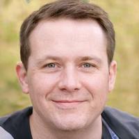 Отзыв от ФёдорФ - Visa DTV