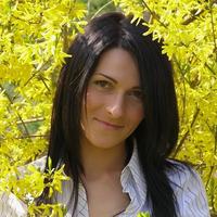 Отзыв от Полина - виза ДТВ